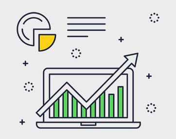 Tracking Insights that Matter with SMART Goals